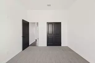 3728 Humphrey Dr, Dallas, TX 75216 - Photo 18