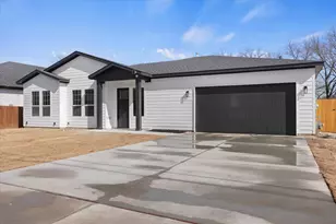 3728 Humphrey Dr, Dallas, TX 75216 - Photo 2