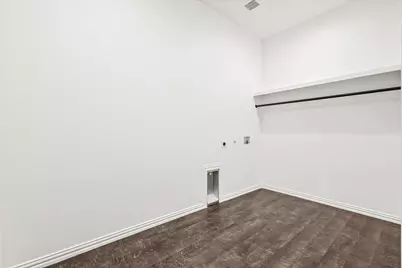 3728 Humphrey Drive, Dallas, TX 75216 - Photo 22