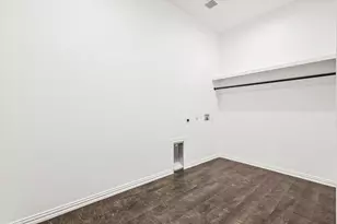 3728 Humphrey Dr, Dallas, TX 75216 - Photo 22