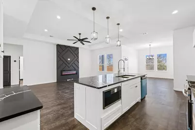 3728 Humphrey Drive, Dallas, TX 75216 - Photo 10