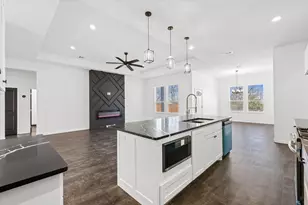 3728 Humphrey Dr, Dallas, TX 75216 - Photo 10