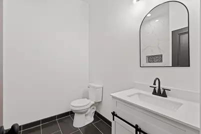 3728 Humphrey Drive, Dallas, TX 75216 - Photo 20