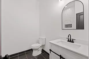 3728 Humphrey Dr, Dallas, TX 75216 - Photo 20