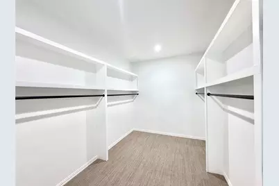 3728 Humphrey Drive, Dallas, TX 75216 - Photo 16