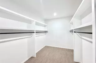 3728 Humphrey Dr, Dallas, TX 75216 - Photo 16