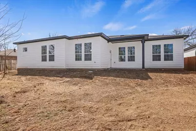 3728 Humphrey Drive, Dallas, TX 75216 - Photo 24