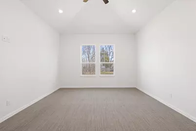 3728 Humphrey Drive, Dallas, TX 75216 - Photo 12