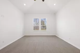 3728 Humphrey Dr, Dallas, TX 75216 - Photo 12