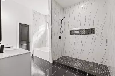 3728 Humphrey Drive, Dallas, TX 75216 - Photo 14