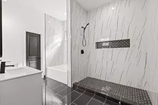 3728 Humphrey Dr, Dallas, TX 75216 - Photo 14