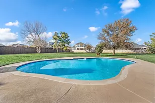 1000 Raven Bend Ct, Southlake, TX 76092 - Photo 20