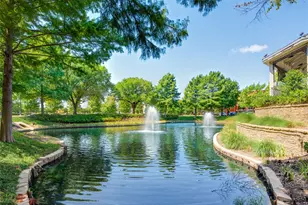 1000 Raven Bend Ct, Southlake, TX 76092 - Photo 36