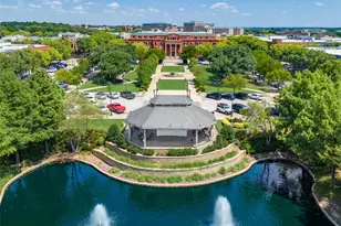 1000 Raven Bend Ct, Southlake, TX 76092 - Photo 34