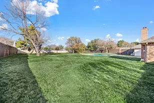 1000 Raven Bend Ct, Southlake, TX 76092 - Photo 22