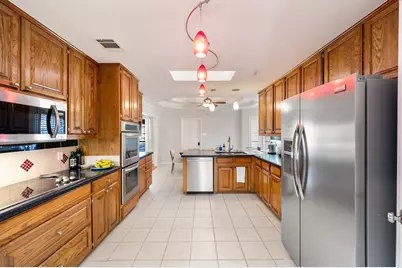 1000 Raven Bend Court, Southlake, TX 76092 - Photo 16