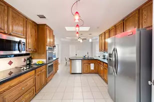 1000 Raven Bend Ct, Southlake, TX 76092 - Photo 16