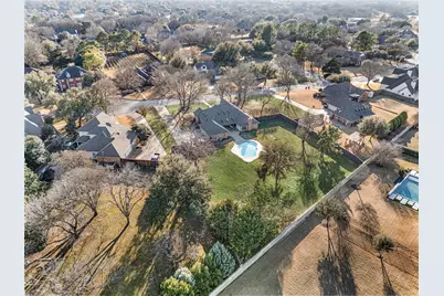 1000 Raven Bend Court, Southlake, TX 76092 - Photo 26