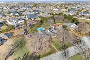 1000 Raven Bend Ct, Southlake, TX 76092 - Photo 4