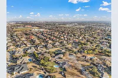 1000 Raven Bend Court, Southlake, TX 76092 - Photo 28