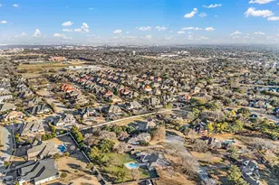 1000 Raven Bend Ct, Southlake, TX 76092 - Photo 28