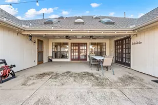 1000 Raven Bend Ct, Southlake, TX 76092 - Photo 18