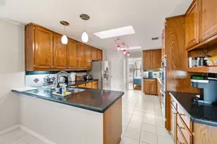 1000 Raven Bend Ct, Southlake, TX 76092 - Photo 14