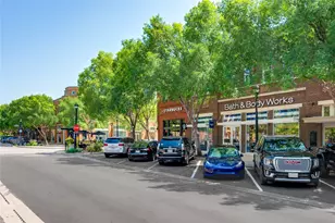 1000 Raven Bend Ct, Southlake, TX 76092 - Photo 38