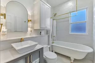 302 S Saint Mary Ave, Dallas, TX 75214 - Photo 18