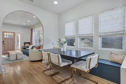 302 S Saint Mary Avenue, Dallas, TX 75214 - Photo 10