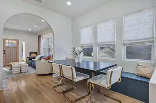 302 S Saint Mary Ave, Dallas, TX 75214 - Photo 10