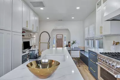 302 S Saint Mary Avenue, Dallas, TX 75214 - Photo 14