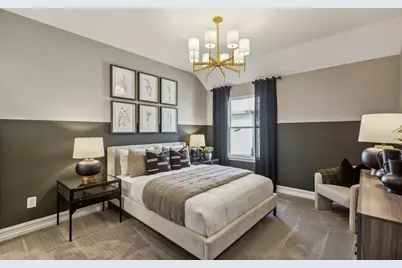 14562 Jemison Street, Pilot Point, TX 75009 - Photo 14