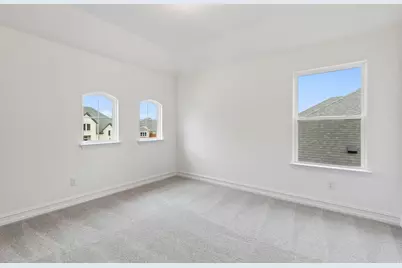 14562 Jemison Street, Pilot Point, TX 75009 - Photo 12