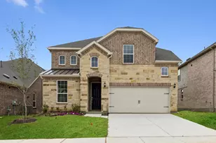 14562 Jemison St, Pilot Point, TX 75009 - Photo 1