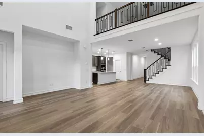 14562 Jemison Street, Pilot Point, TX 75009 - Photo 6