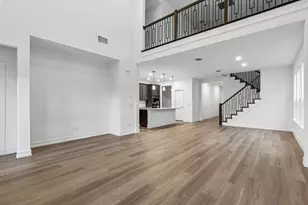 14562 Jemison St, Pilot Point, TX 75009 - Photo 6