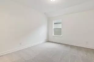 14562 Jemison St, Pilot Point, TX 75009 - Photo 16