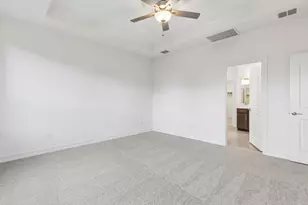 14562 Jemison St, Pilot Point, TX 75009 - Photo 8