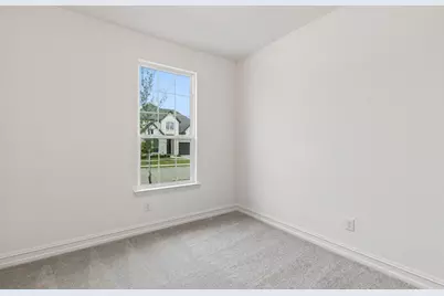 14562 Jemison Street, Pilot Point, TX 75009 - Photo 14