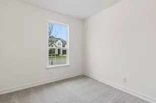 14562 Jemison St, Pilot Point, TX 75009 - Photo 14