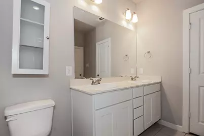 308 Niki Drive, Lewisville, TX 75057 - Photo 14