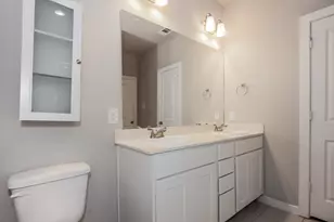 308 Niki Dr, Lewisville, TX 75057 - Photo 14