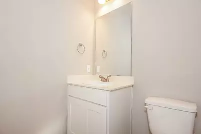 308 Niki Drive, Lewisville, TX 75057 - Photo 12