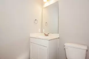 308 Niki Dr, Lewisville, TX 75057 - Photo 12