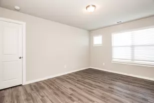 308 Niki Dr, Lewisville, TX 75057 - Photo 10