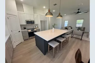 610 N Mill, Weatherford, TX 76086 - Photo 6