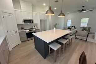 610 N Mill, Weatherford, TX 76086 - Photo 6