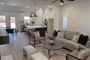 610 N Mill, Weatherford, TX 76086 - Photo 8