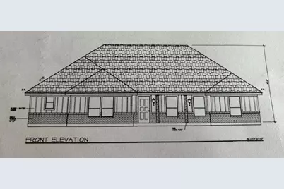 610 N Mill, Weatherford, TX 76086 - Photo 2